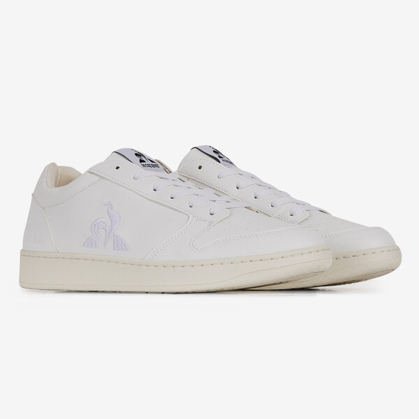 LE COQ SPORTIF TERRA