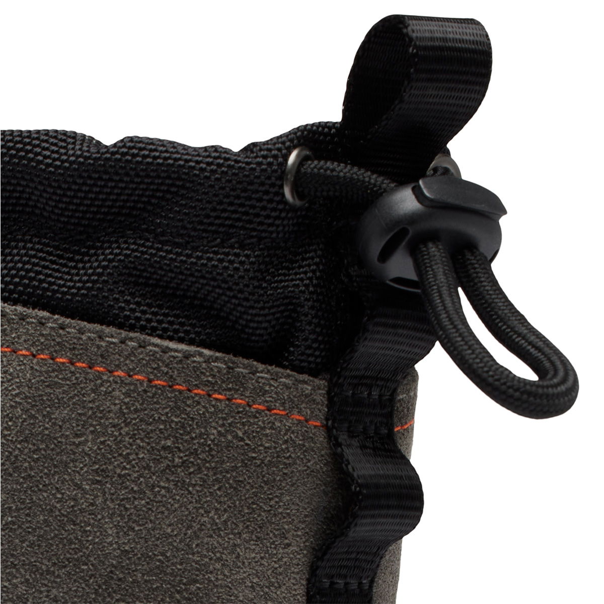 Sorel Scout 87 XT WP Vinterstøvle, herre (Black Quarry)