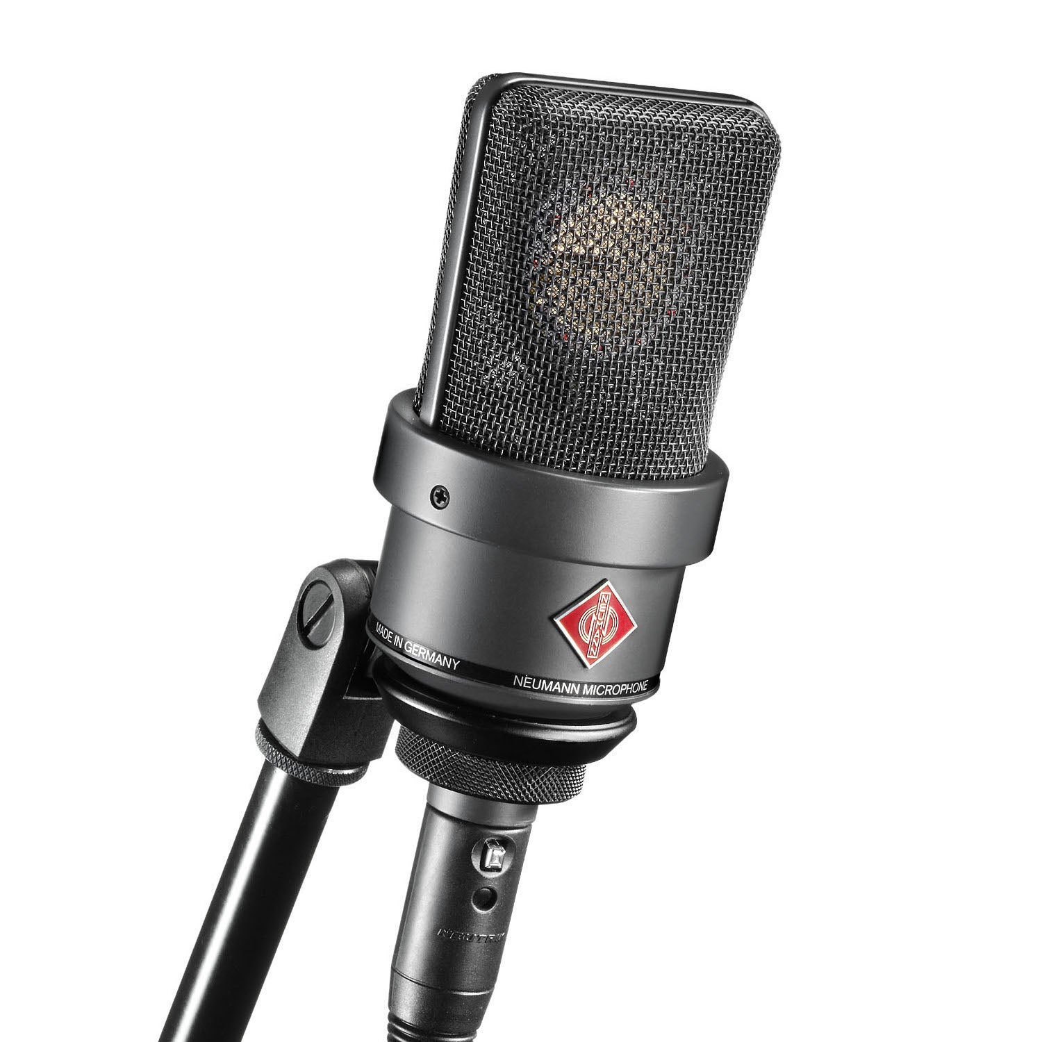 Neumann TLM 103 mt grootmembraan studiomicrofoon