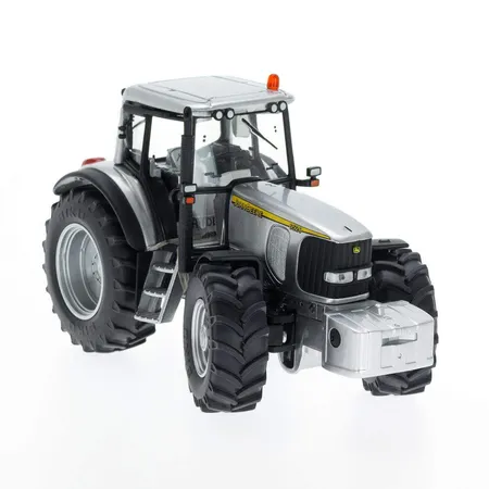 SIKU Farmer Edition 2006 John Deere 6520 Traktor, 1:32