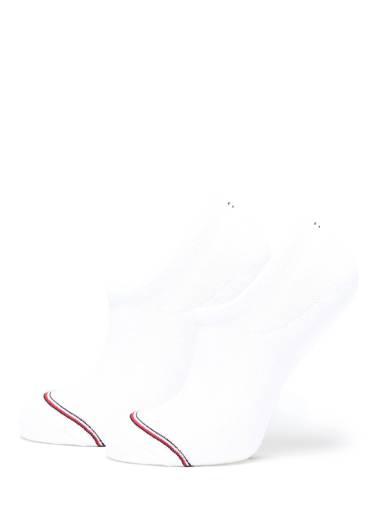 Chaussettes TOMMY HILFIGER