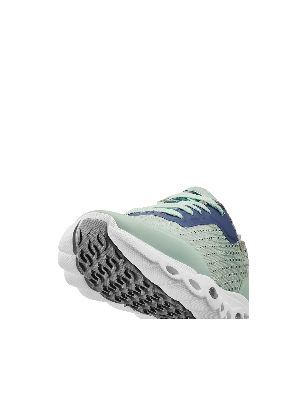 Energystep Schnürer Malibu polar