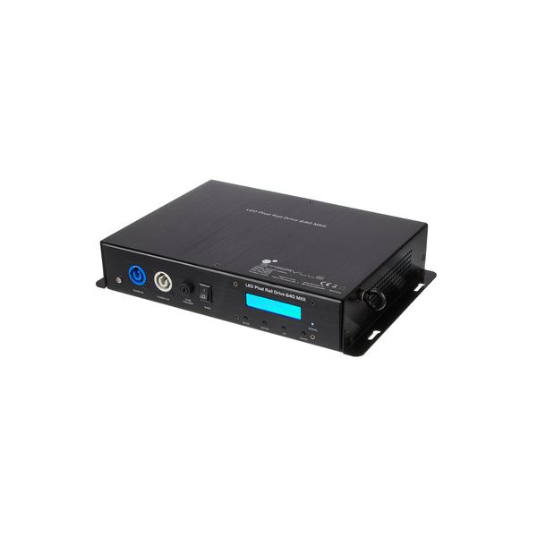 Stairville LED Pixel Rail Drive B-Stock