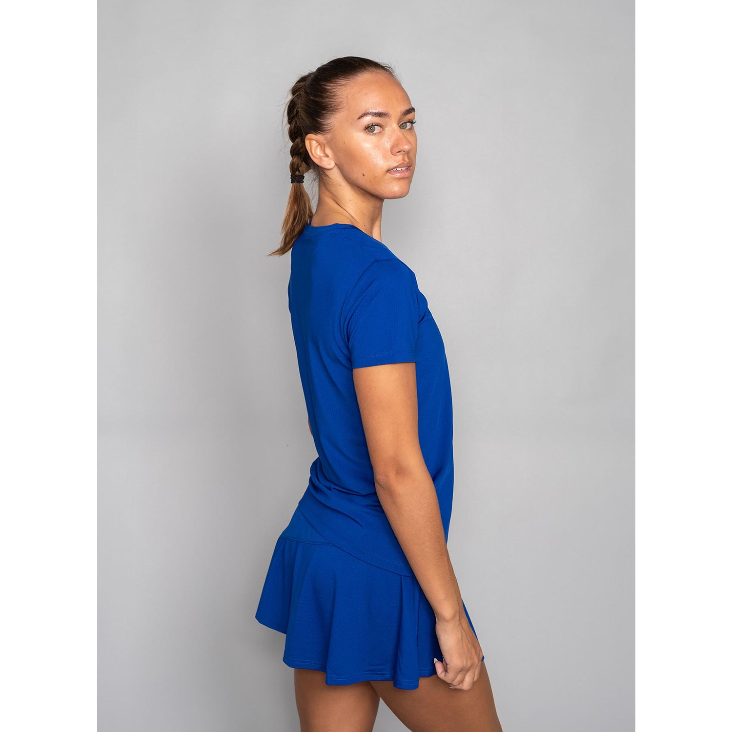RS Sportswear Dames Set 1