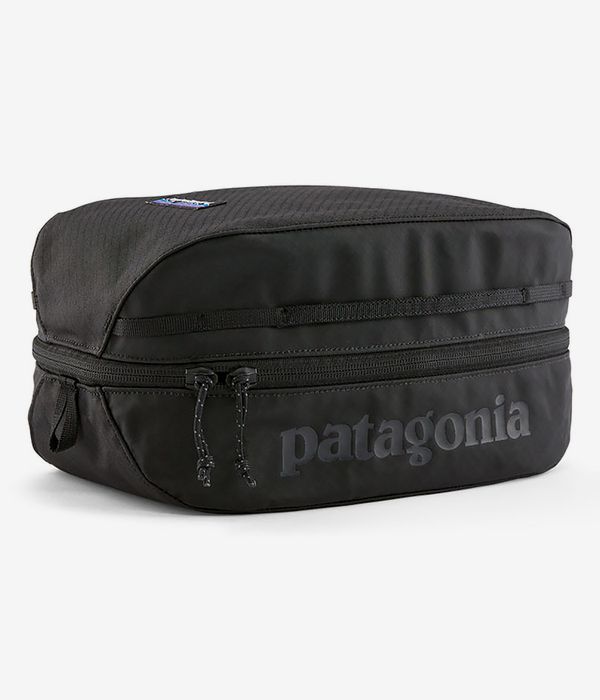 Patagonia Black Hole Tasche 6L (black)