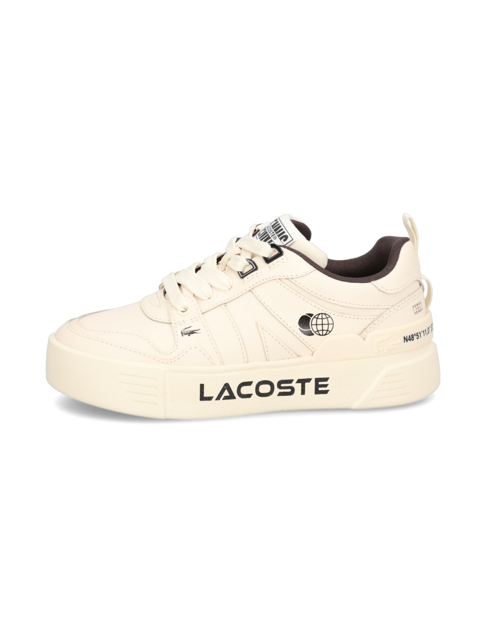 L002