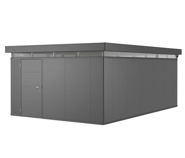 Biohort Gerätehaus CasaNova® 4 x 6, ca.