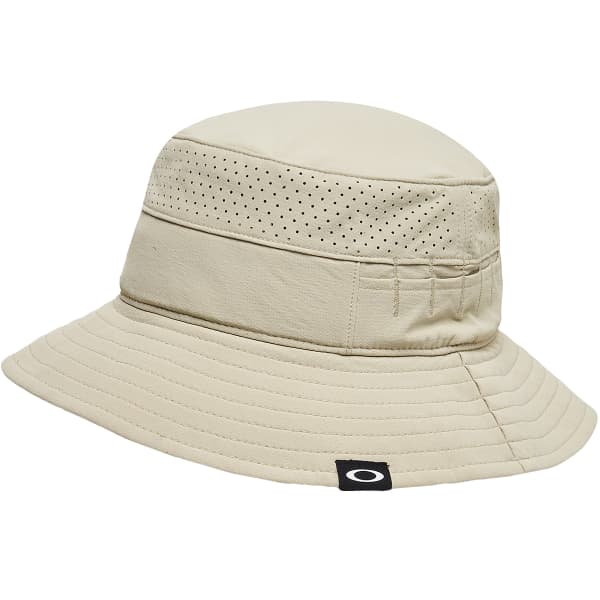 Chapeau randonnée OAKLEY DROPSHADE BOONIE SILVER SAGE