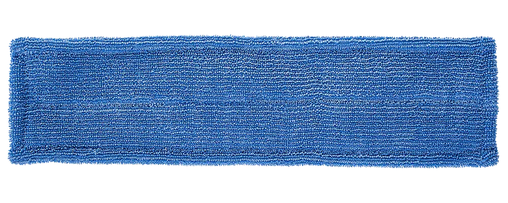 Refill til vinduesvasker mikrofiber - Quick Click
