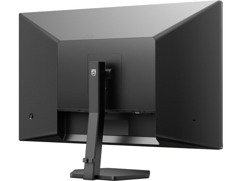 Philips Monitor 32E1N3100LA/00 Entspiegelter 31.5