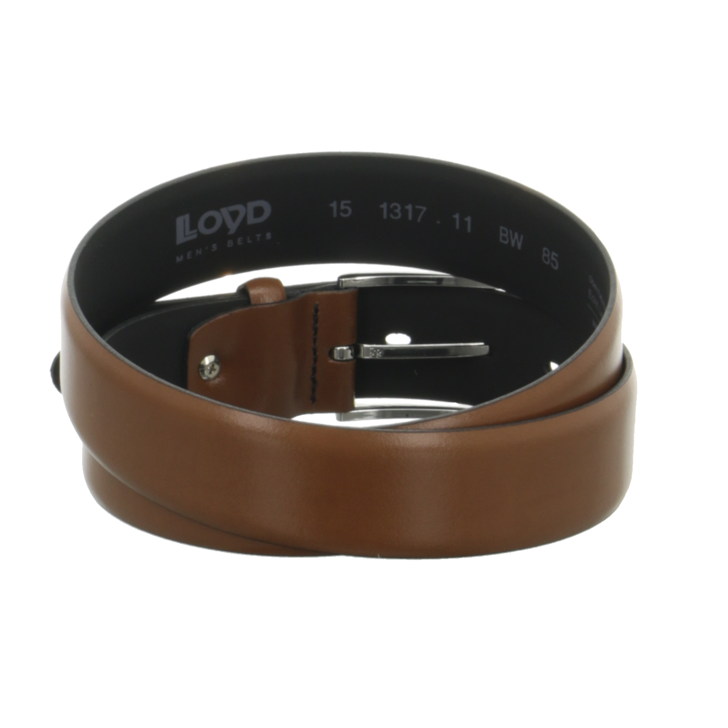 LLoyd HERRENGÜRTEL / MENS BELT