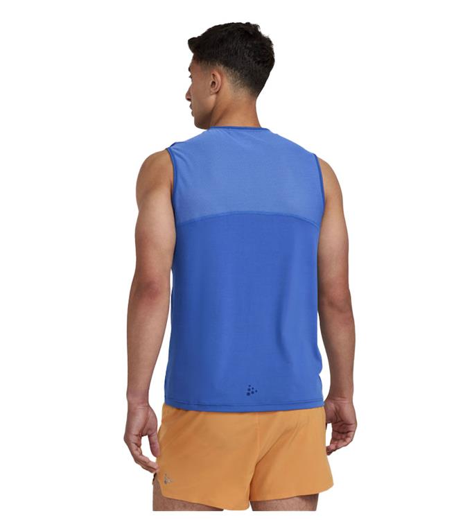 Craft Men ADV Essence SL Shirt