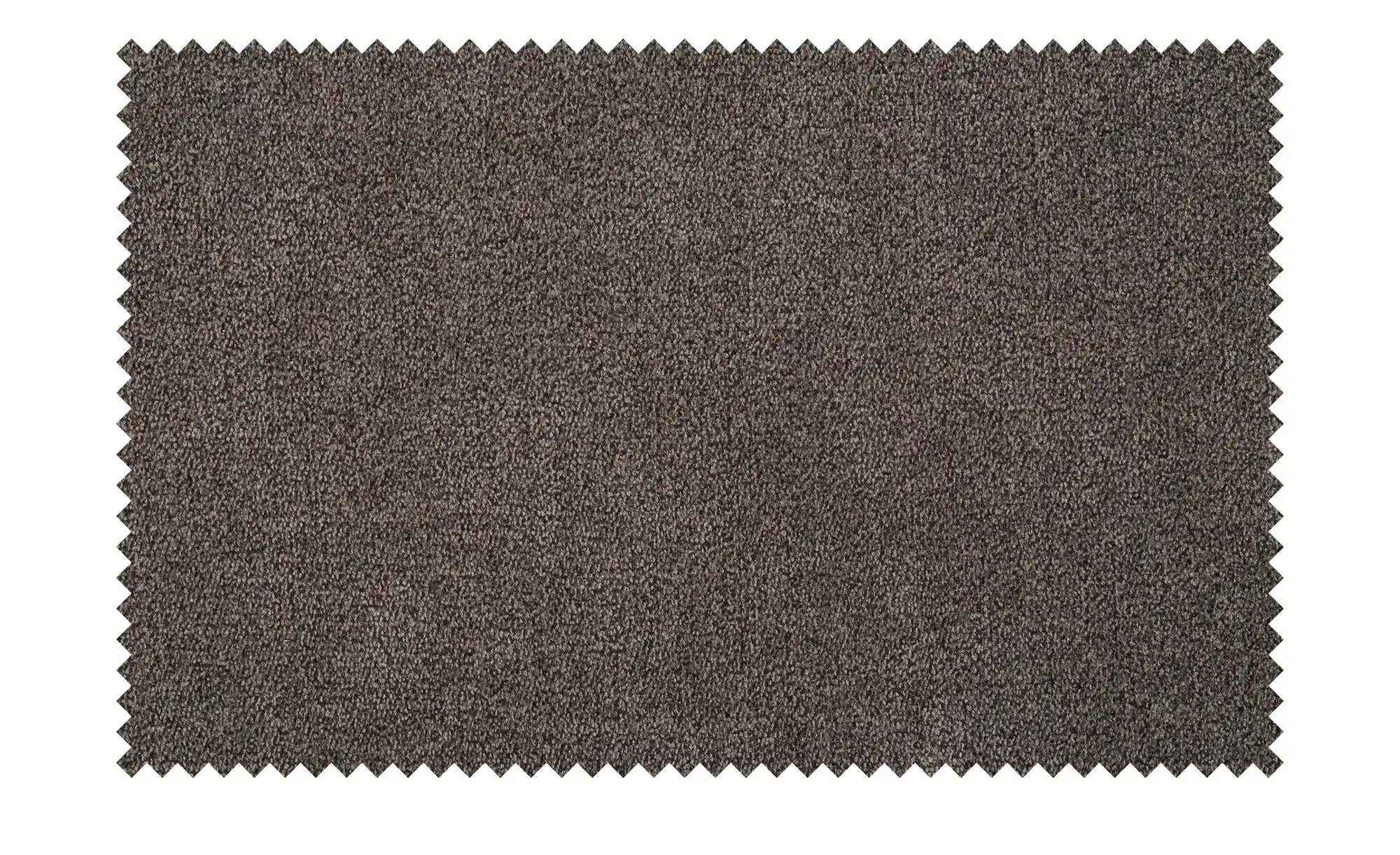 Ecksofa Aversa