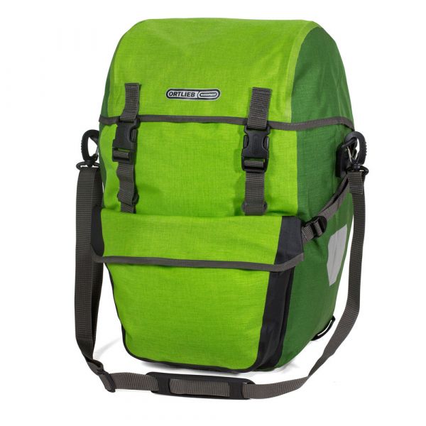 Ortlieb Bike-Packer Plus QL2.1 (Par)