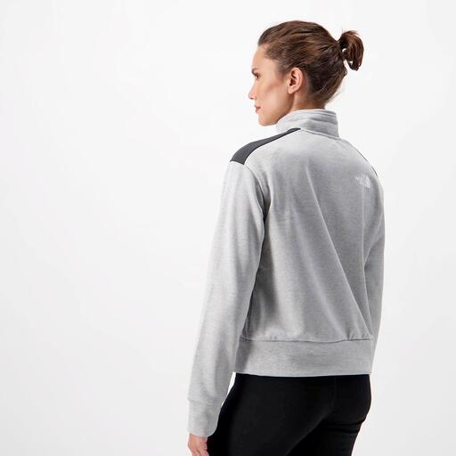 Fleece The North Face Reaxion