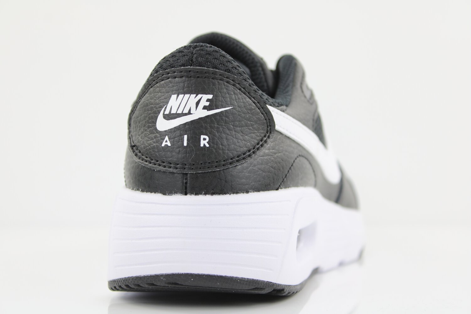 Nike Air Max Sc