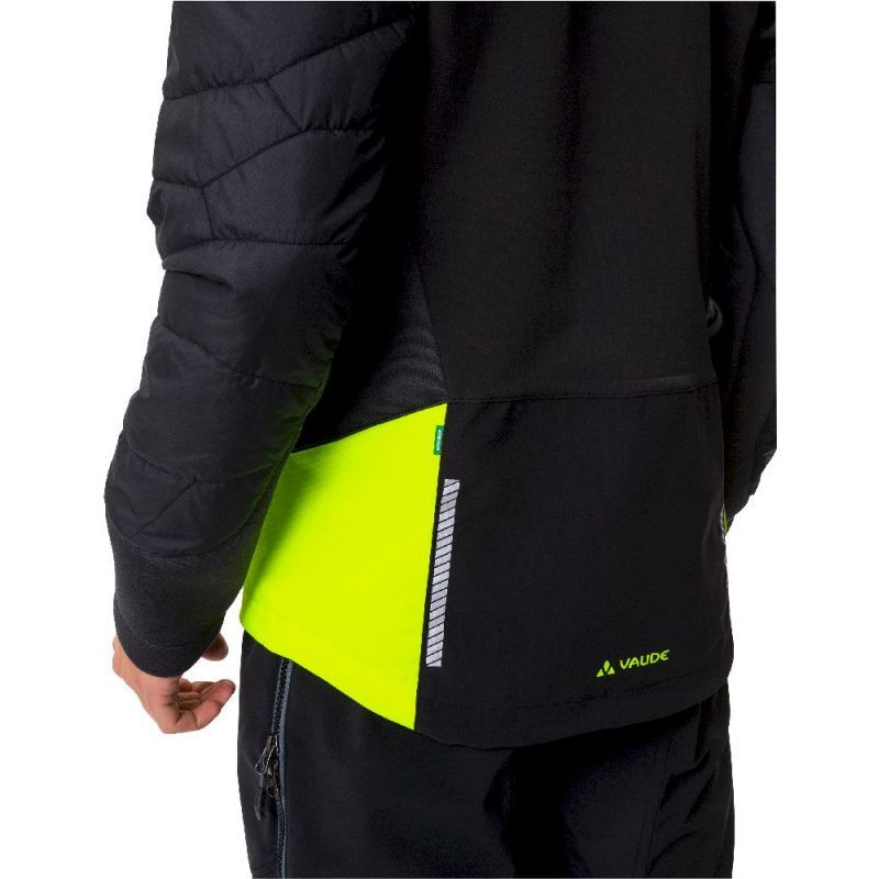 Men's Minaki Jacket III - Veste softshell homme