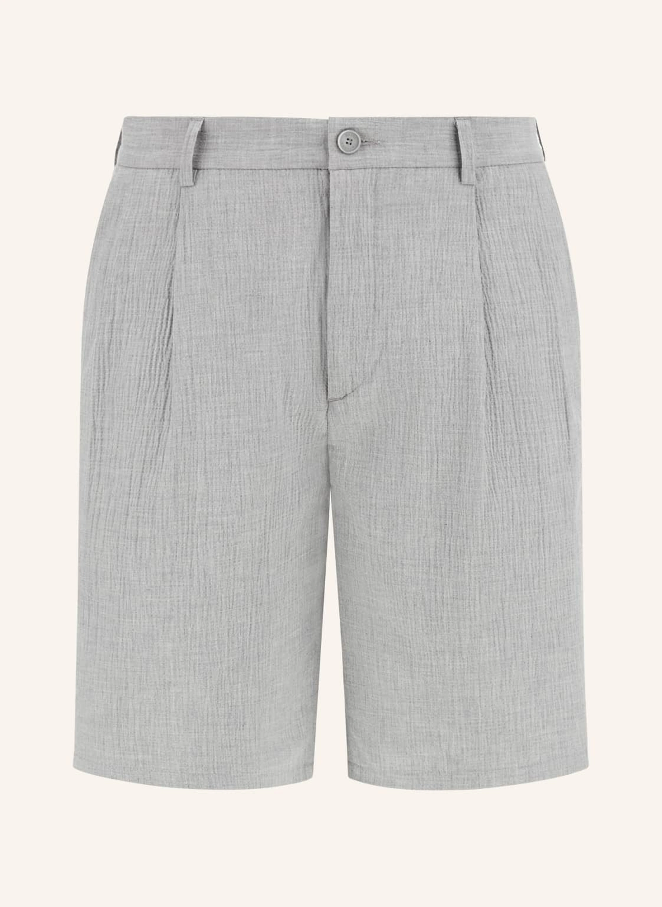 BOGGI MILANO Shorts