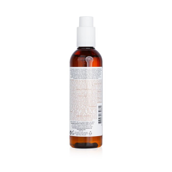 Kiehl's Espuma de limpeza facial de calêndula