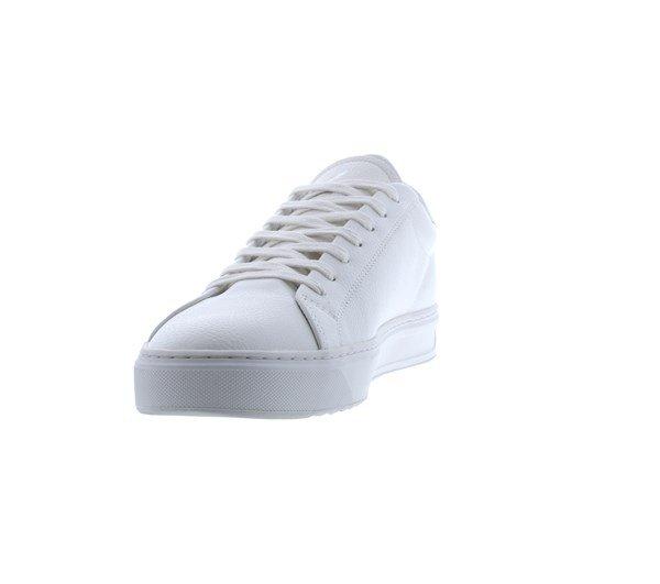 Loyalti Loyalti Patriot Reptile Trainers