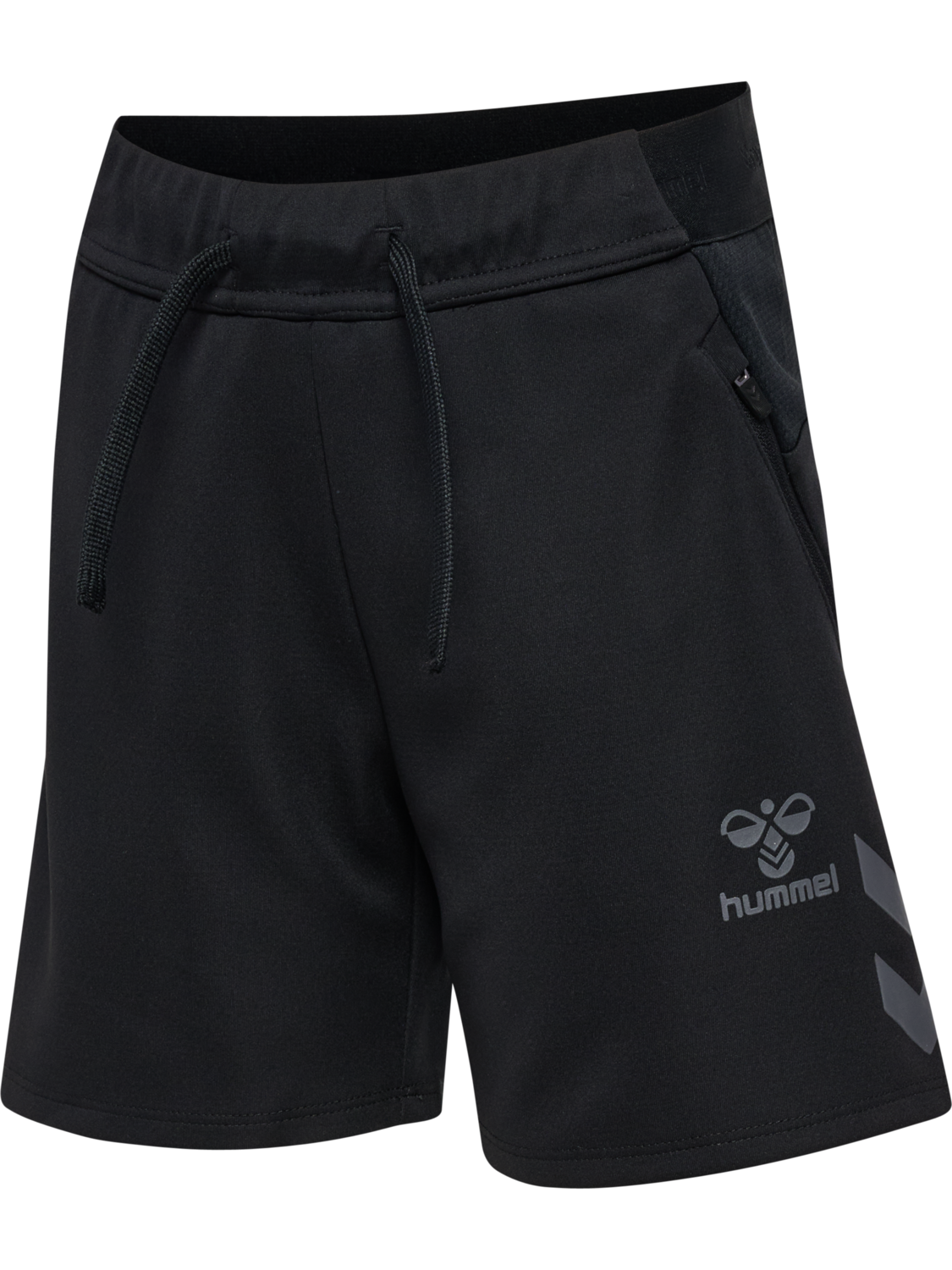 hmlCIMA 2.0 SHORTS KIDS