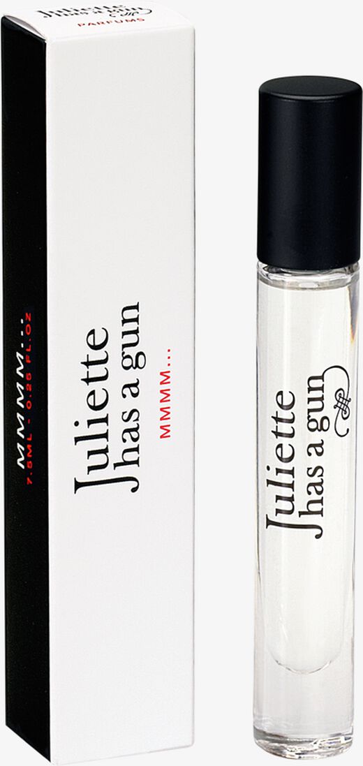 juliette has a gun parfum mmmm… 7,5ml - eau de parfum
