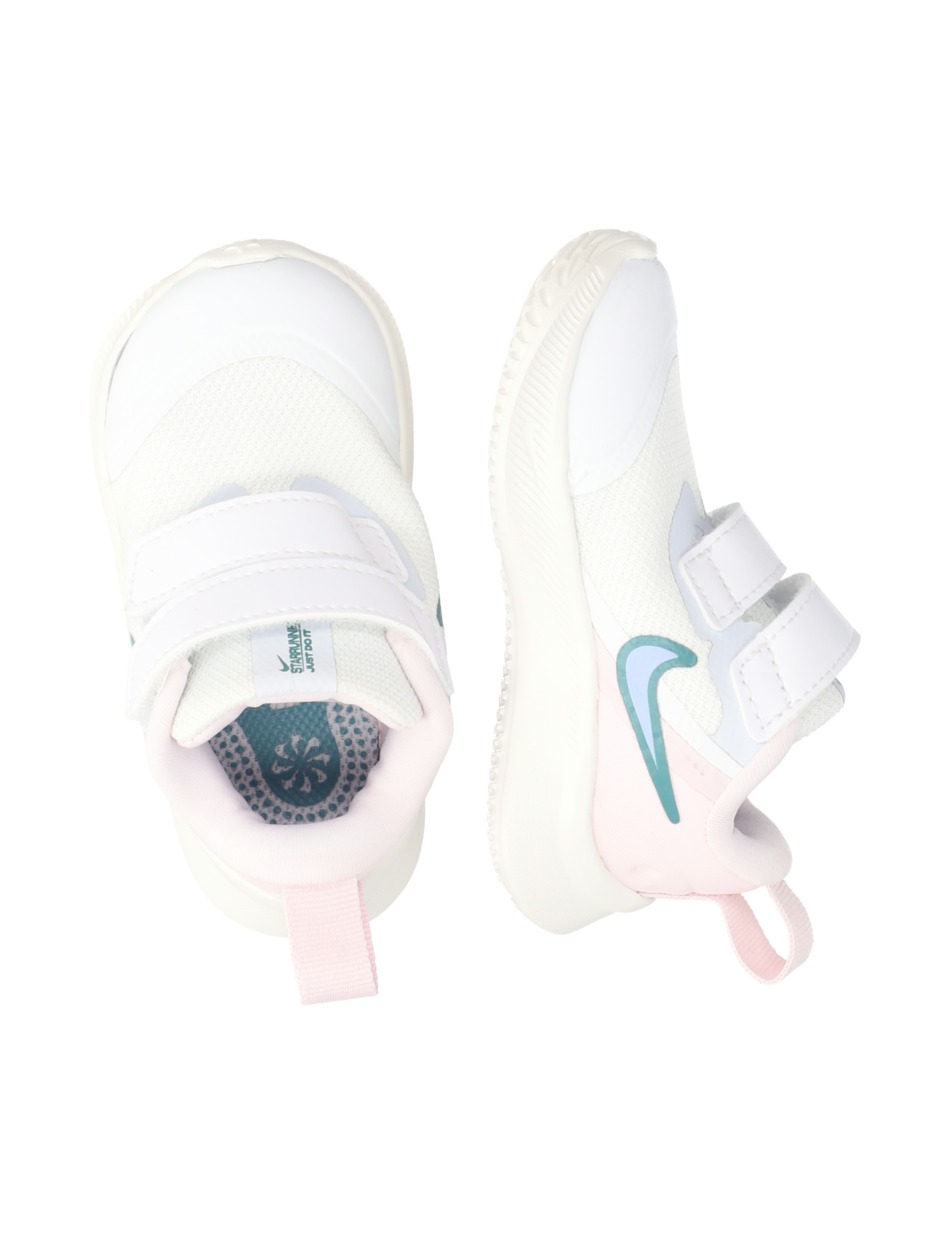 Nike Star Runner 3