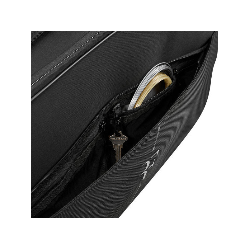 Sac RF 01 Tournament Bag 9 noir