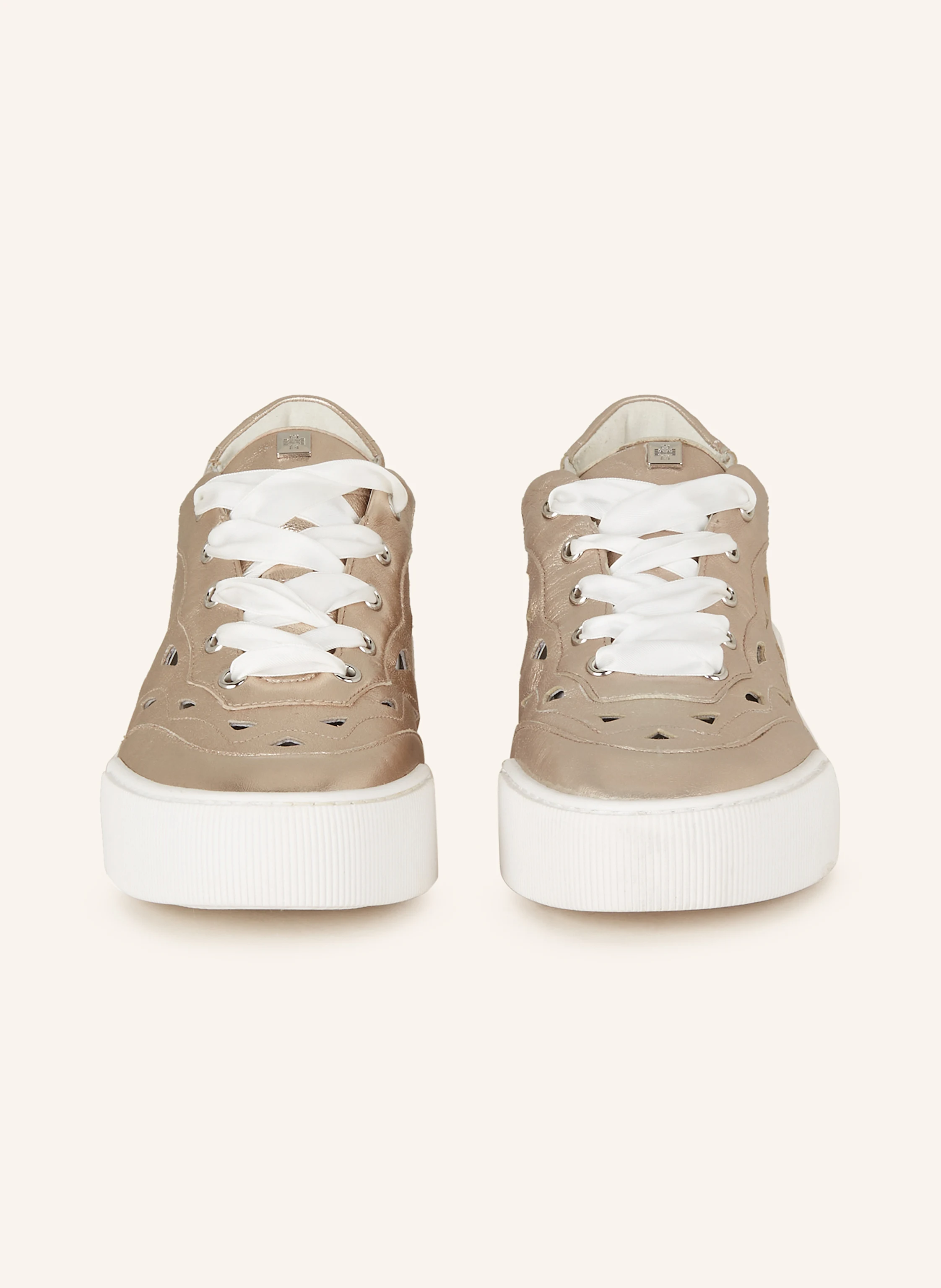 Högl Sneaker