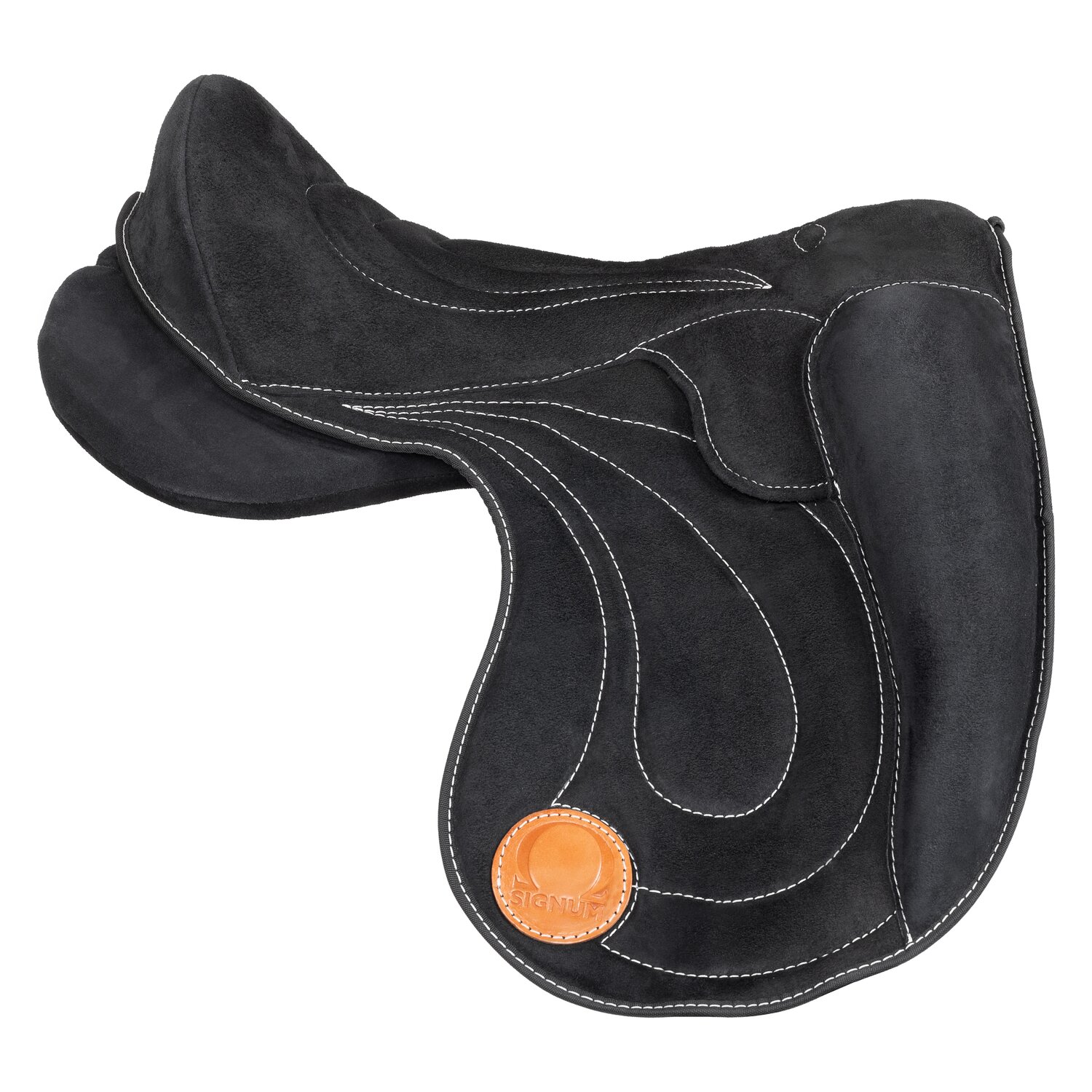 SIGNUM Omega Paddle  - schwarz