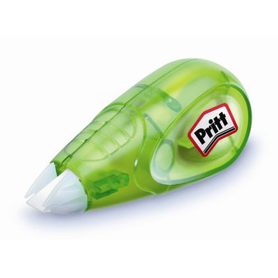 Pritt Micro - Roller correcteur - 5 mm x 6 m