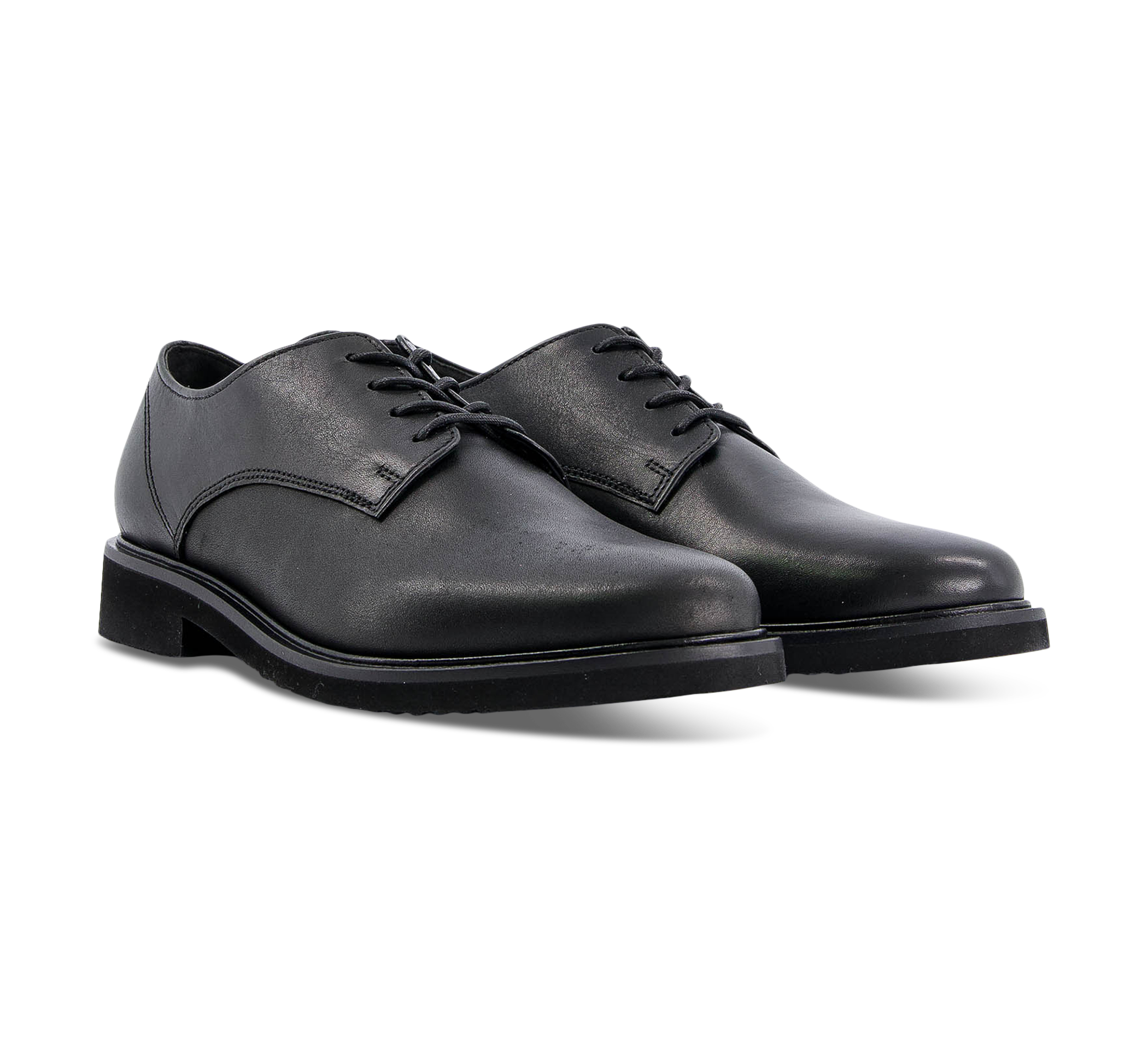 Gabor Schnürschuhe