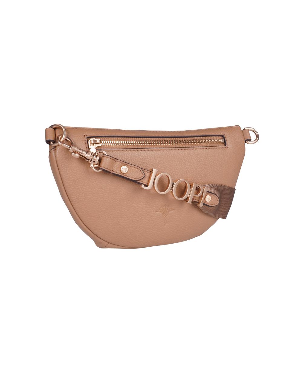VIVACE ISABELLA SHOULDERBAG XSHZ