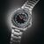 Seiko  5 Sports Automatik Checker Flag SRPK67K1