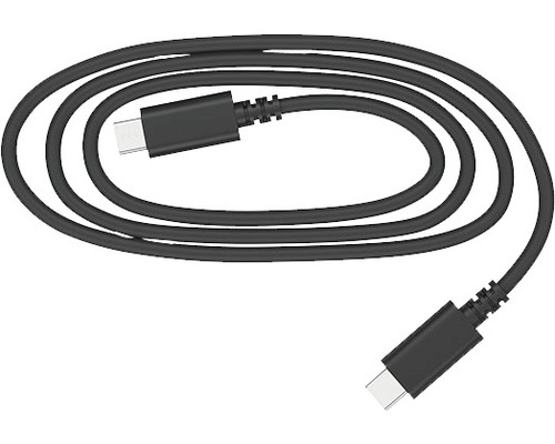CTEK CS FREE draagbare 20A lader en booster 10-130 Ah