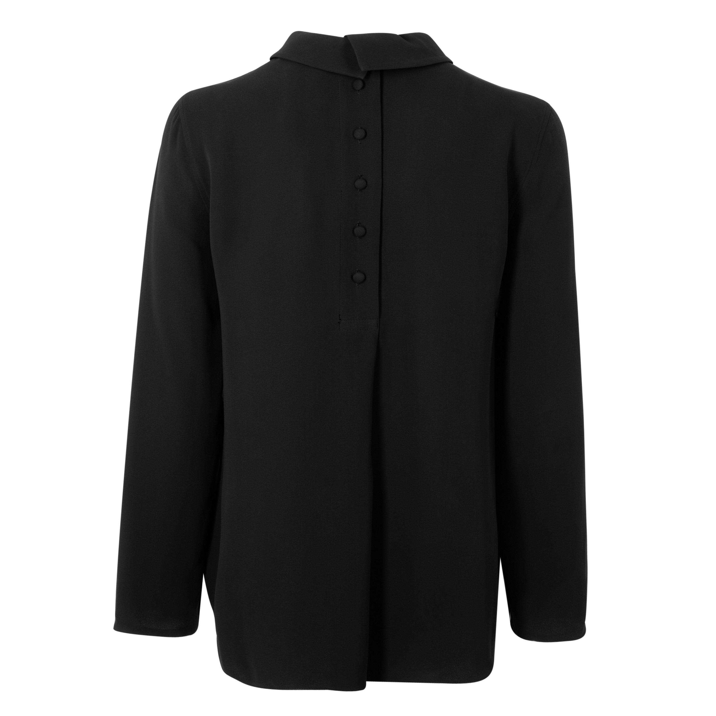 Emporio Armani Button up Shirt