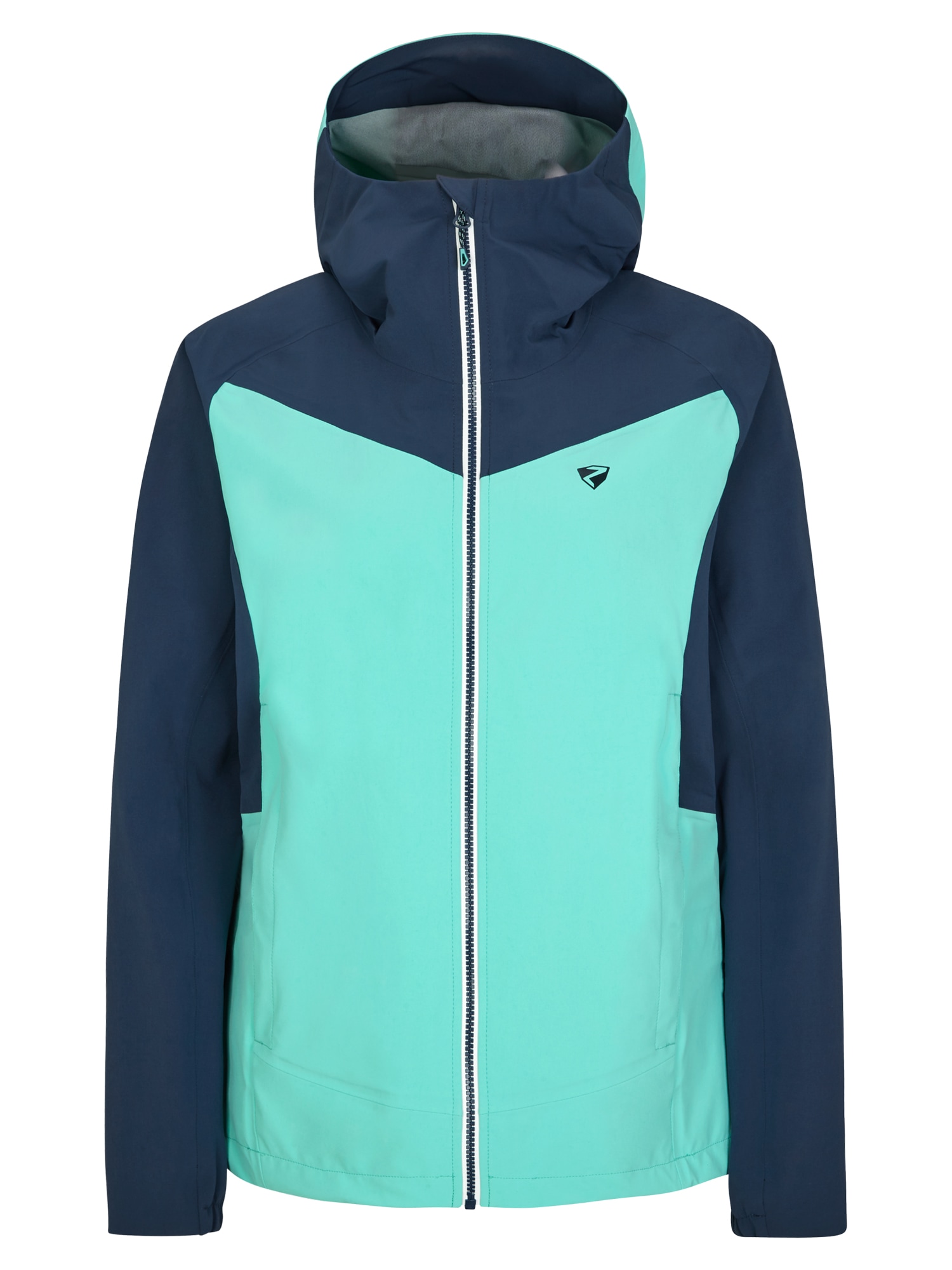 Ziener Funktionsjacke »NEILA«