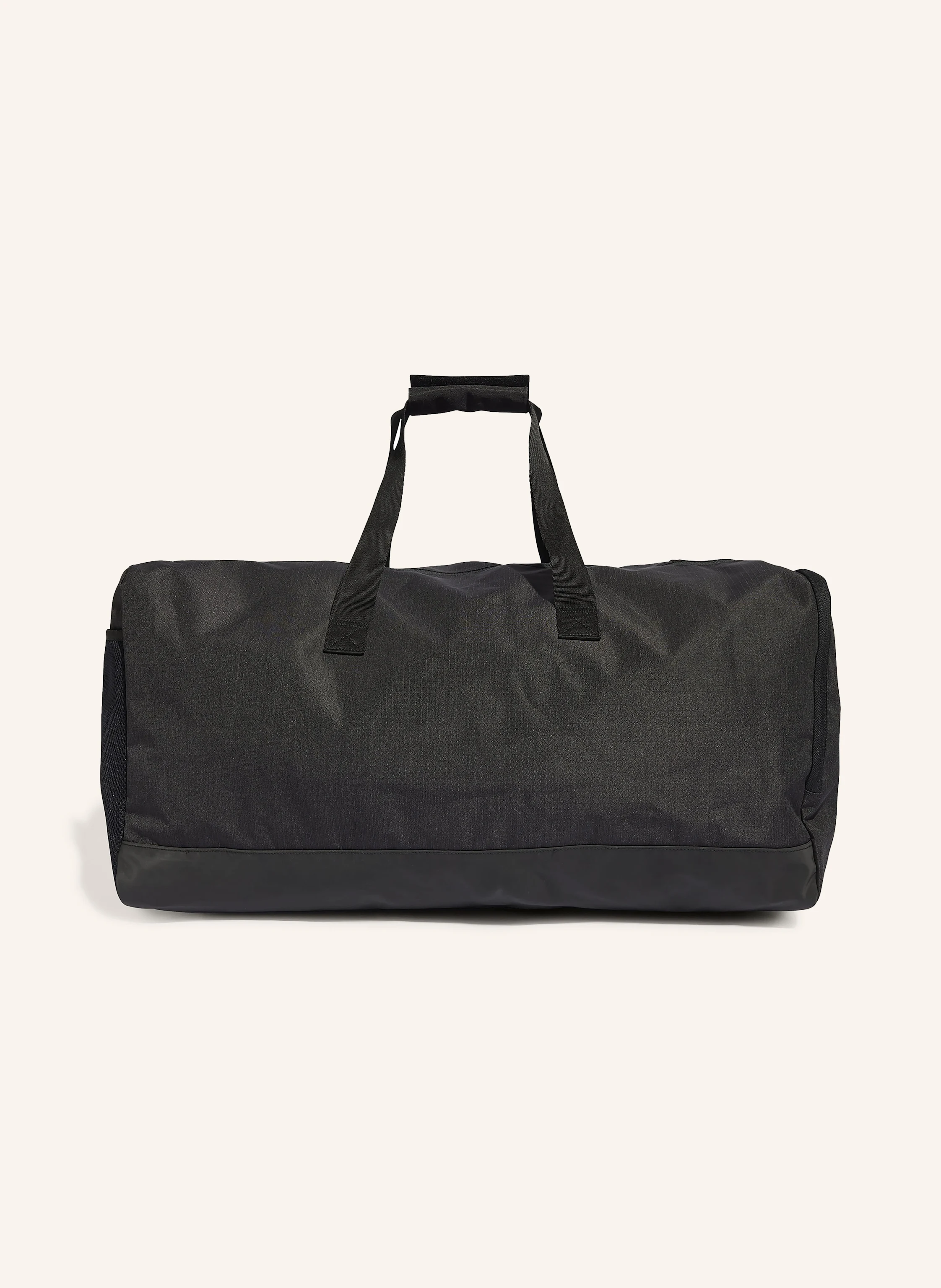 adidas Sporttasche 4ATHLTS 71,75 l