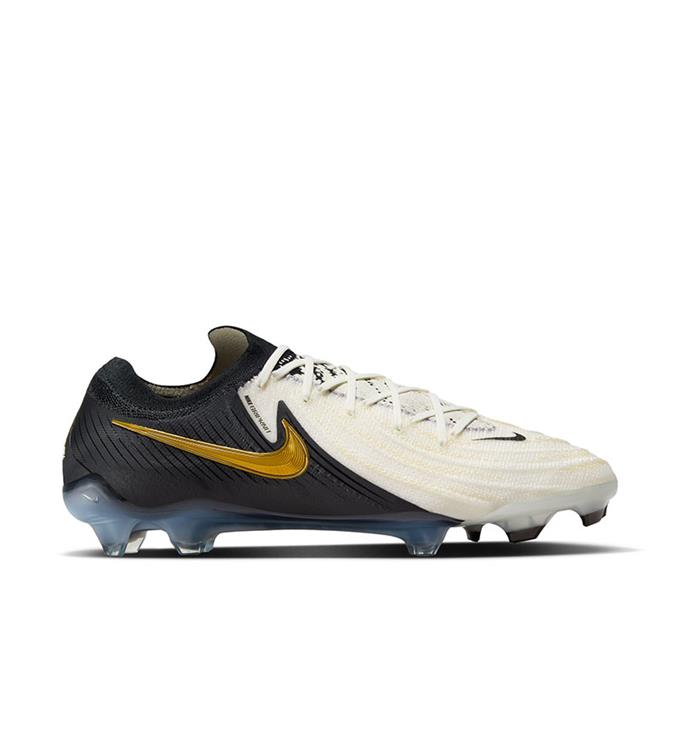Nike Phantom GX II Elite FG Voetbalschoenen