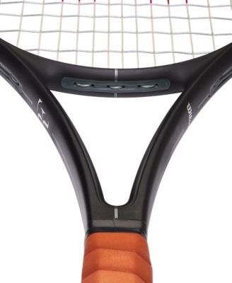 WilsonRF 01 PRO - keine