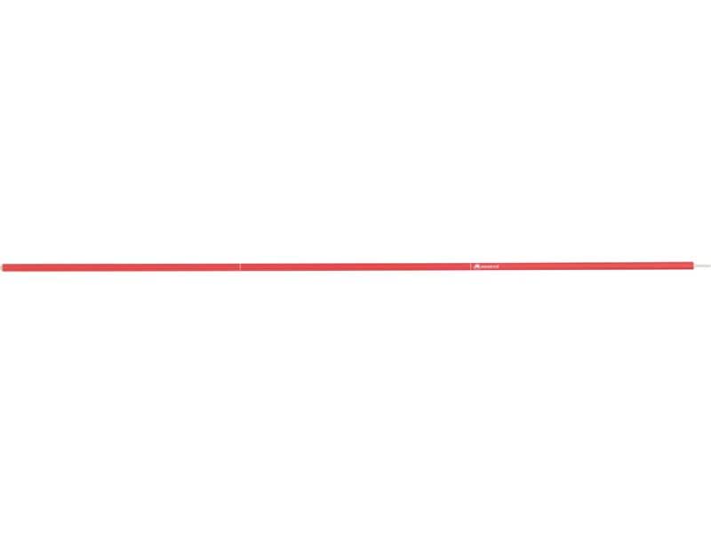 Robens Tarp Link Pole Zeltzubehör-Verbindungsstange