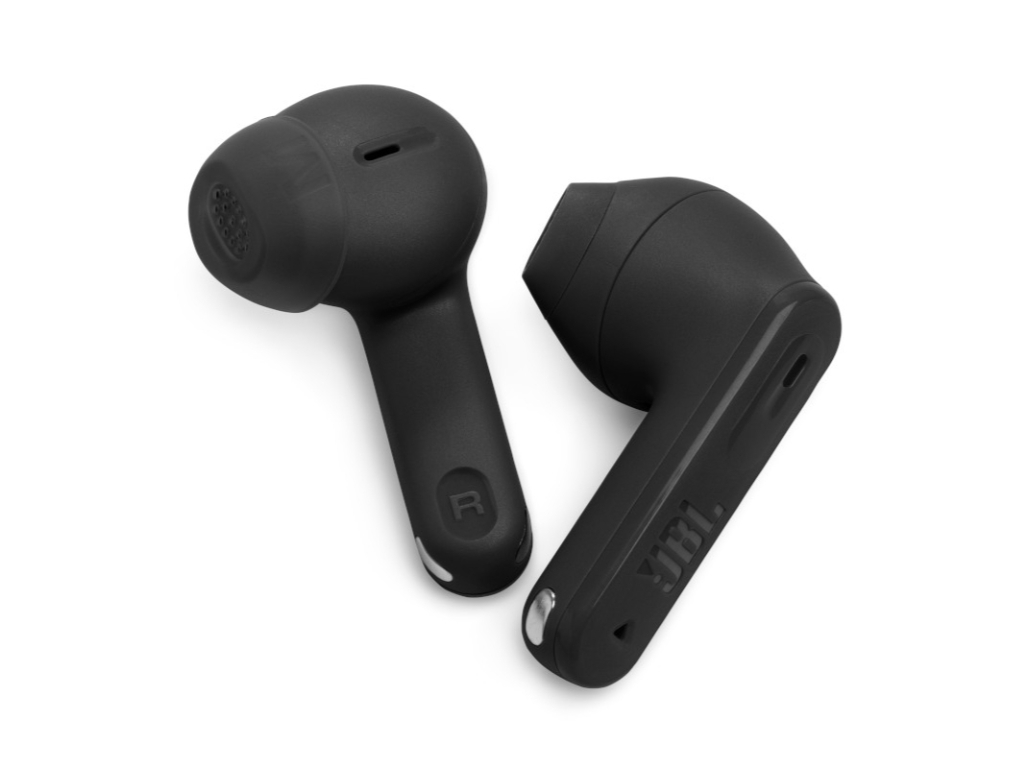 AURICULARES JBL TUNE FLEX 2 PRETO