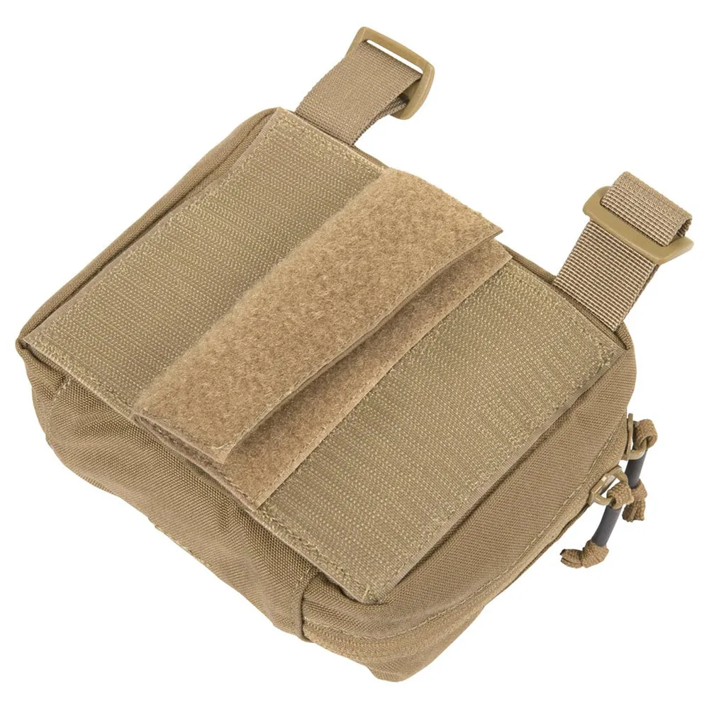 Helikon-Tex -  EDC Insert Medium