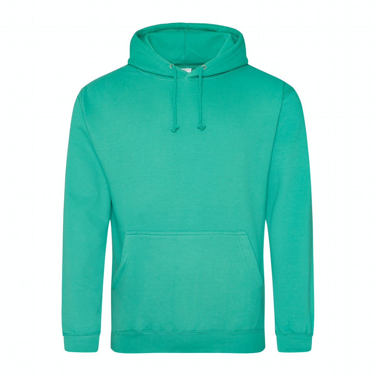 AWDIS JUST HOODS JH001 - Sweat à Capuche Confort et Style Unisexe