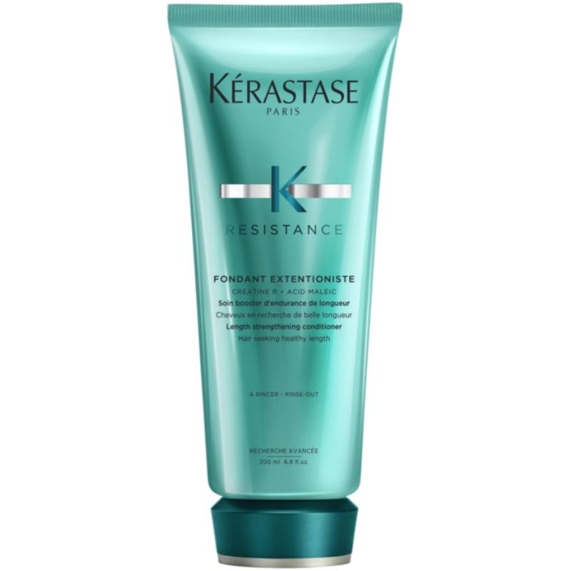 Kérastase Resistance Fondant Extentioniste Conditioner 200 ml