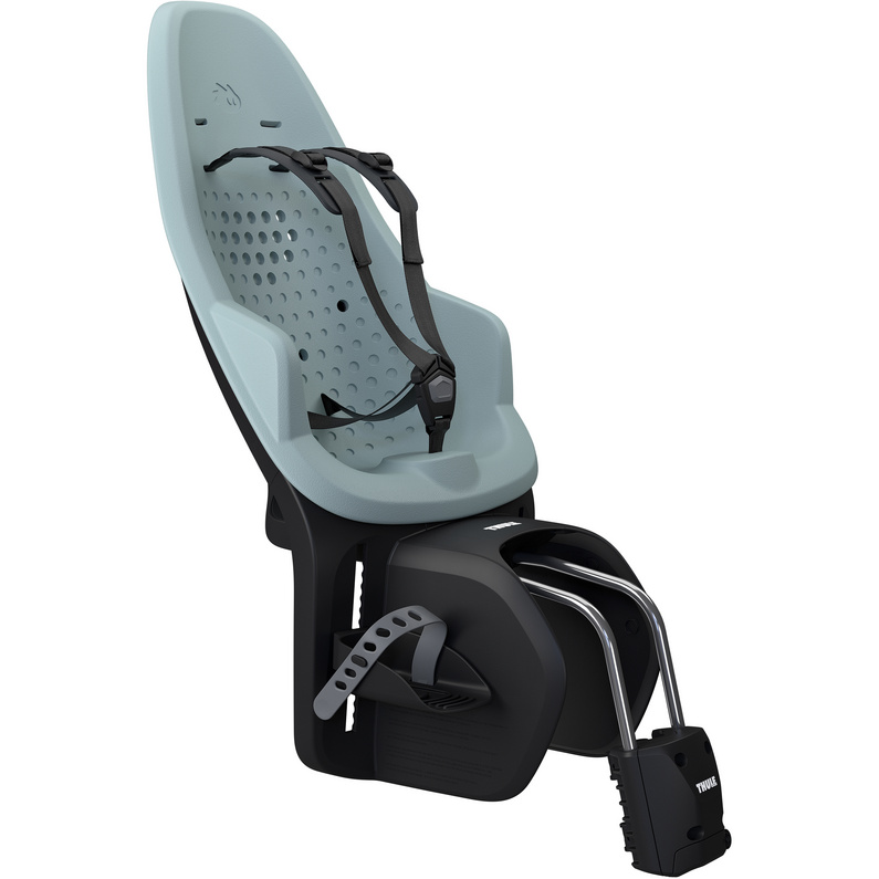 Thule Kinder Yepp 2 Maxi Front Kindersitz
