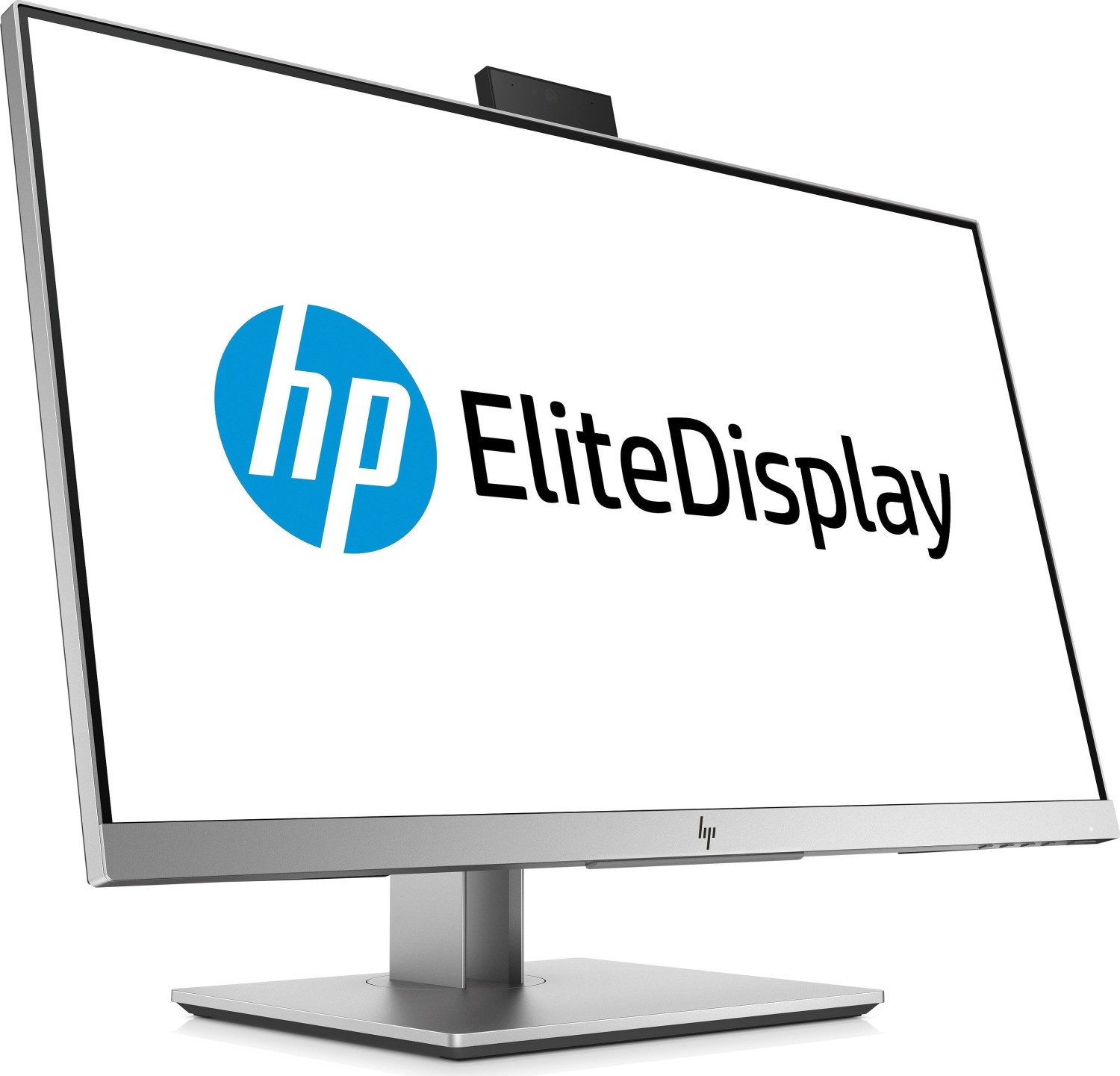 HP EliteDisplay E243d | 23.8