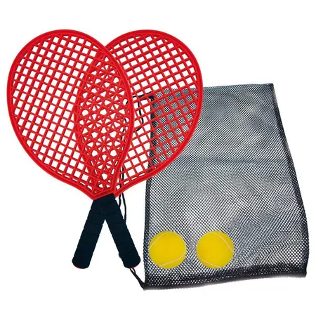 Schildkröt Beachtennis Set