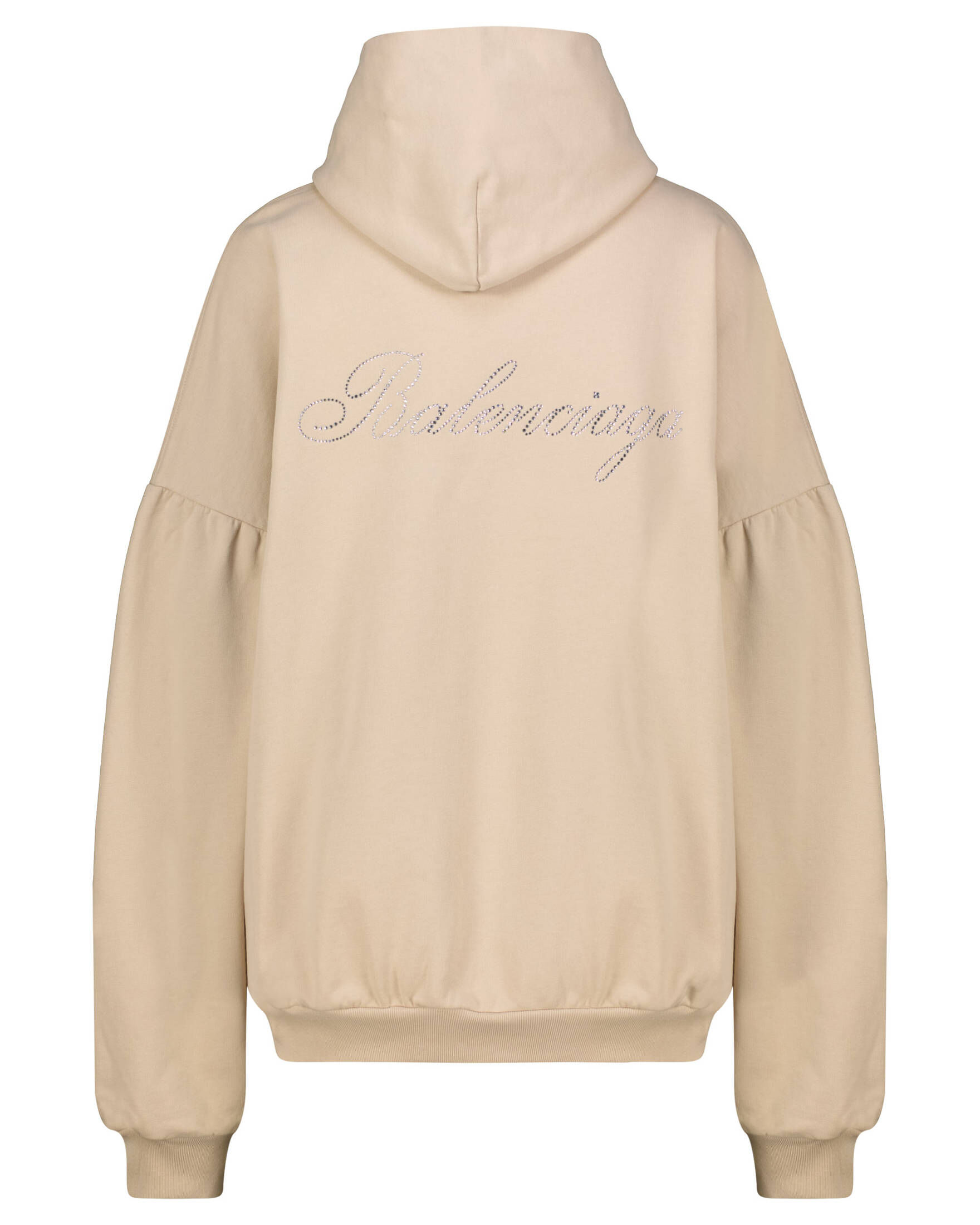 Balenciaga| Hoodie