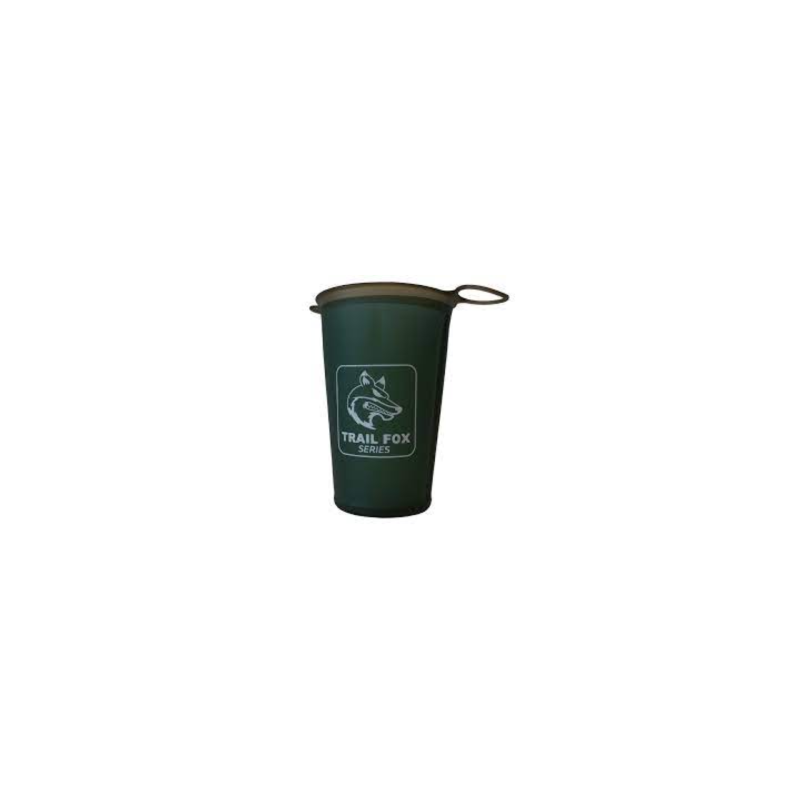 trail fox soft cup 250ml trailfox